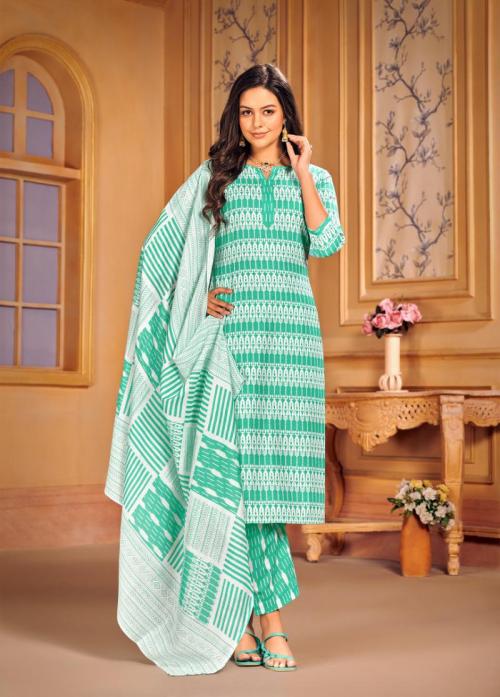 SKT Suits Aarohi 73001 Price - 505
