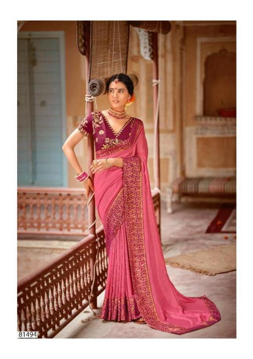 Right Women Designer khubsurat 81494 Price - 670
