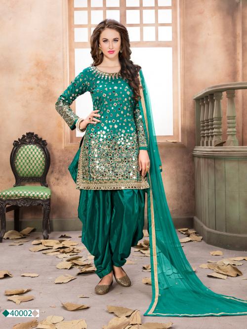 AANAYA 40002 Price - 1695