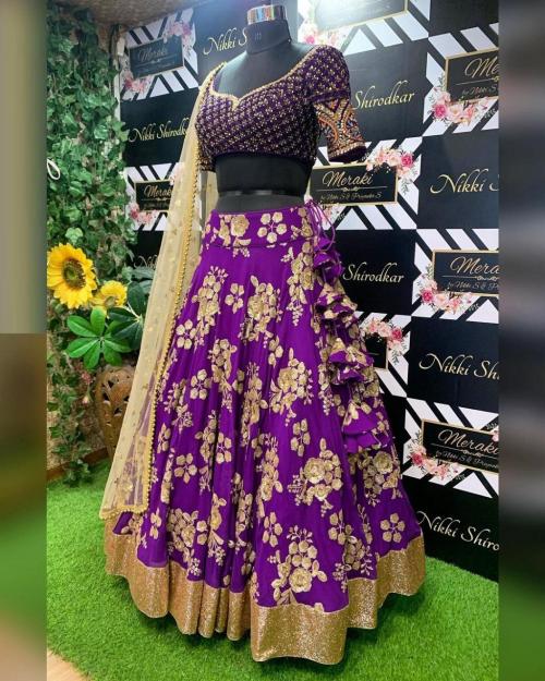 Women Pakistani Wedding Indian Designer New wear Bollywood Lehenga Party  Choli | eBay