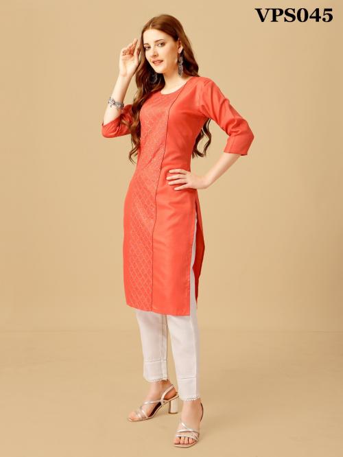 Fashion Berry Aaradhya 045 Price - 765