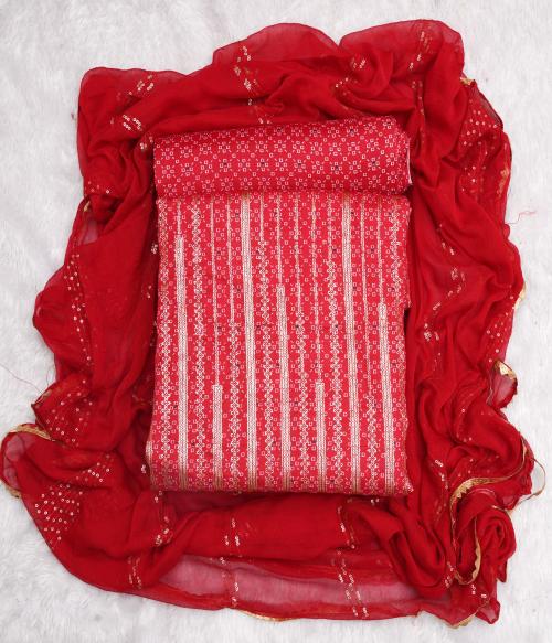 Gulzara Sonpari 115 Price - 425