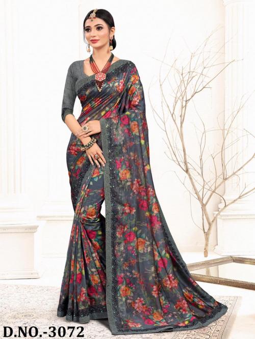 Naree Fashion Aahana 3072 Price - 1795