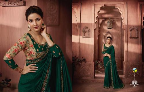 Vinay Fashion LLP Sheesha Hot Star 22207 Price - Inquiry On Watsapp Number For Price