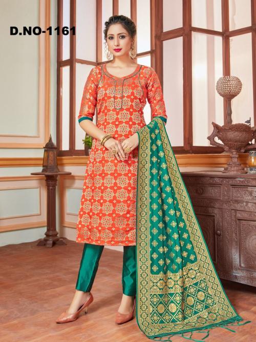 Style Instant Sidhdhi 1161 Price - 1105