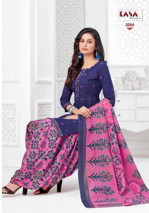 Suryajyoti Saira 2004 Price - 510