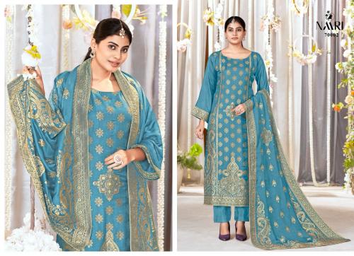 NAARI ZEEL 70002 Price - 1145
