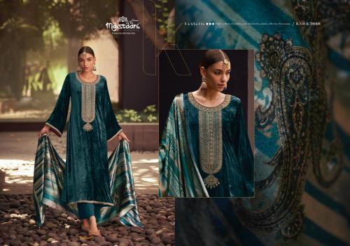 Mumtaz Arts Mastaani Kaira 73005 Price - 2549
