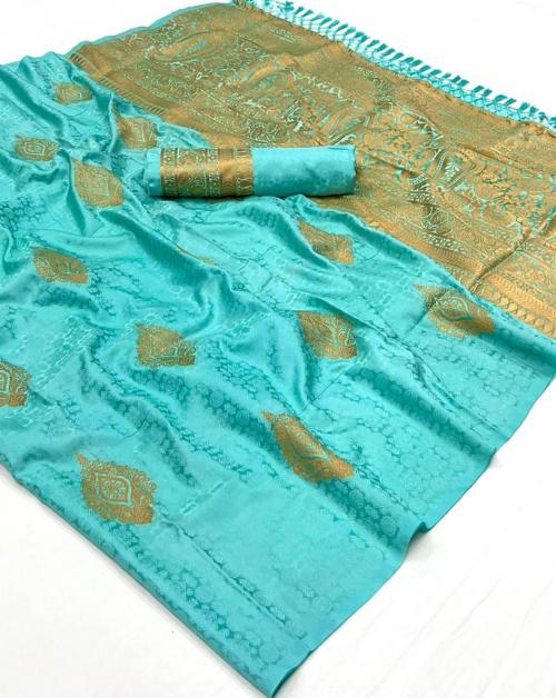 Raj Tex Korora Silk 308003 Price - 1825