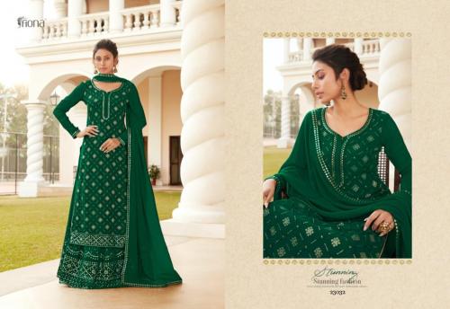 Fiona Fashion Ruhi 23032 Price - 2295