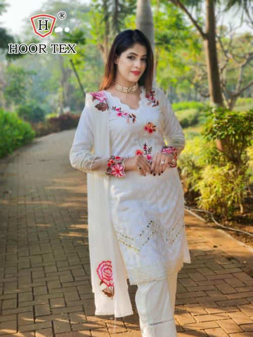 Hoor Tex 21017 Price - 1150