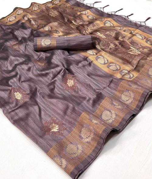 Rajbeer Kiaan Silk 12006 Price - 1725