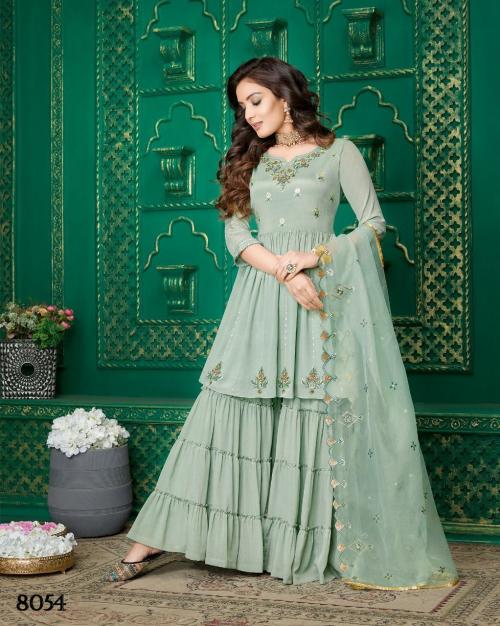 Lily And Lali Eminent 8054 Price - 1595