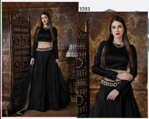 Khushboo 1093 Price - 2200