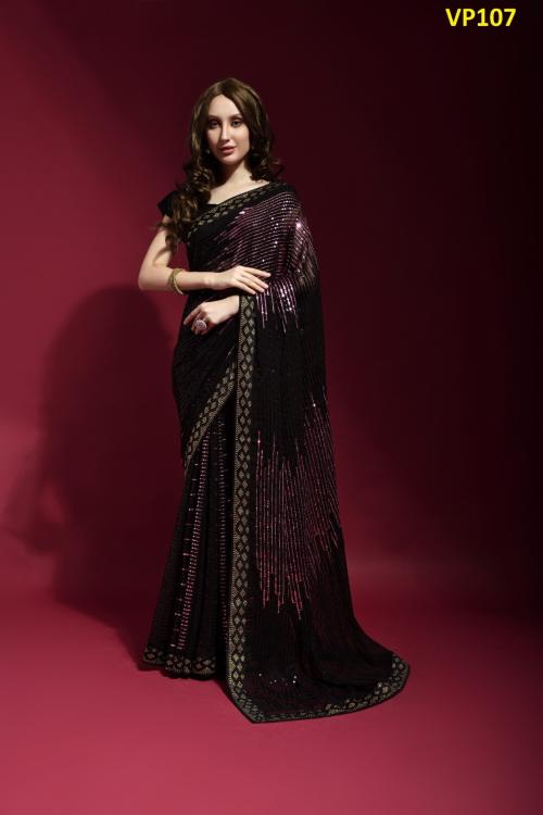 Fashion Berry Pyramid 107 Price - 965