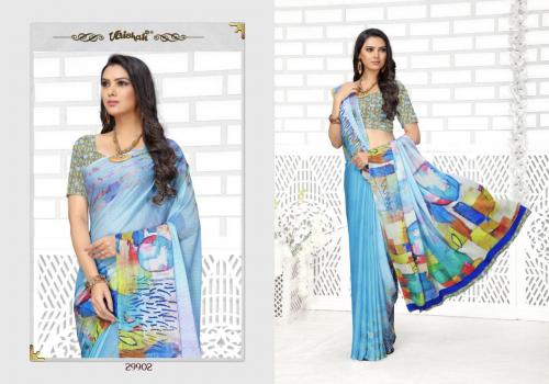 Vaishali Mayraa Pattern 29902 Price - 1275