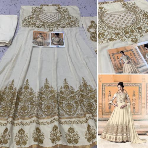 Senhora Dresses Bella 12006 Price - 2350