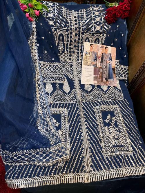 AL Khushbu 108 Price - 1299