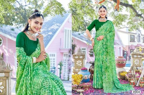 5D DESIGNER VIJETA 4904 Price - 845