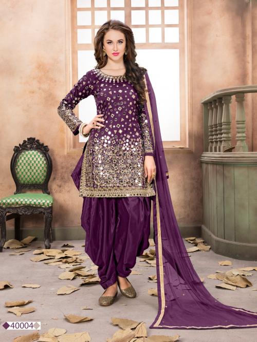 AANAYA 40004 Price - 1695