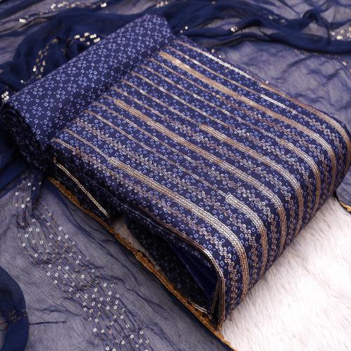 Gulzara Sonpari 113 Price - 425