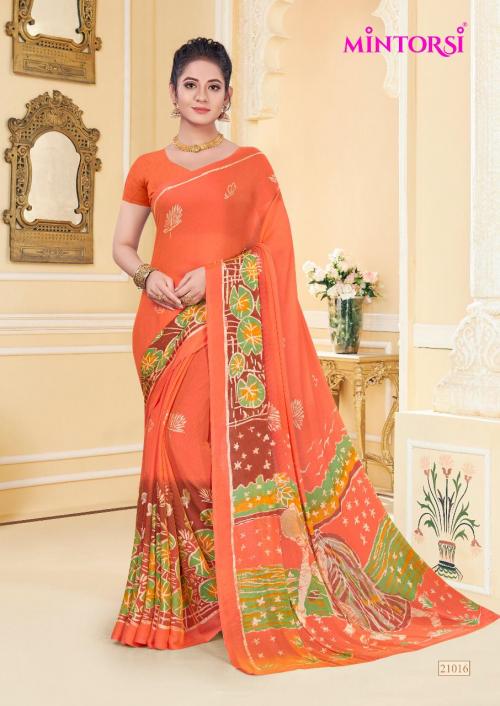 Varsiddhi Fashions Mintorsi Surki 21016 Price - 815