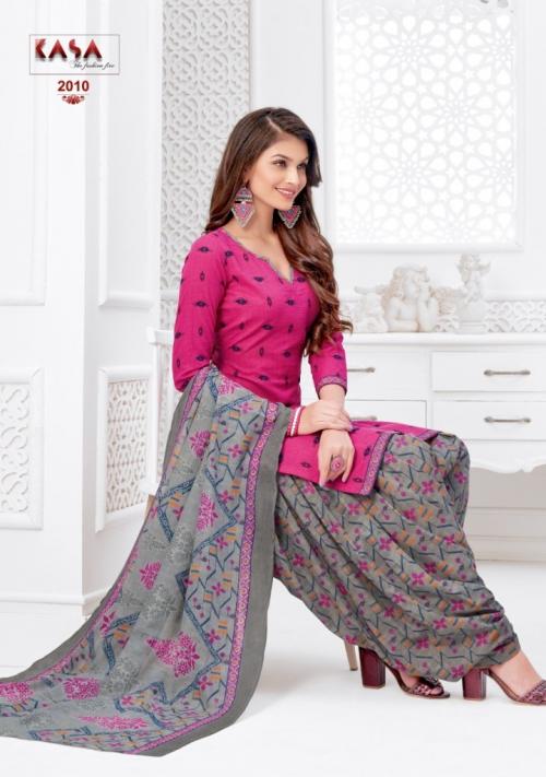 Suryajyoti Saira 2010 Price - 510