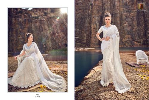 MN Swarovksi 5316 Price - 6815