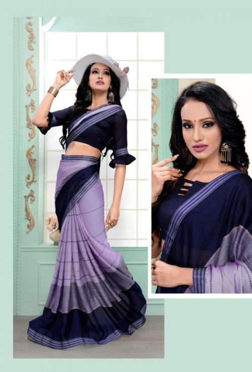Kodas Sitka Saree NRC 1880 Price - 573