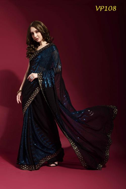 Fashion Berry Pyramid 108 Price - 965