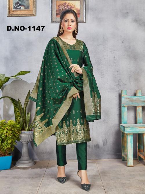 Style Instant Ridhdhi 1147 Price - 1025