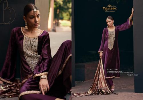 Mumtaz Arts Mastaani Kaira 73004 Price - 2549