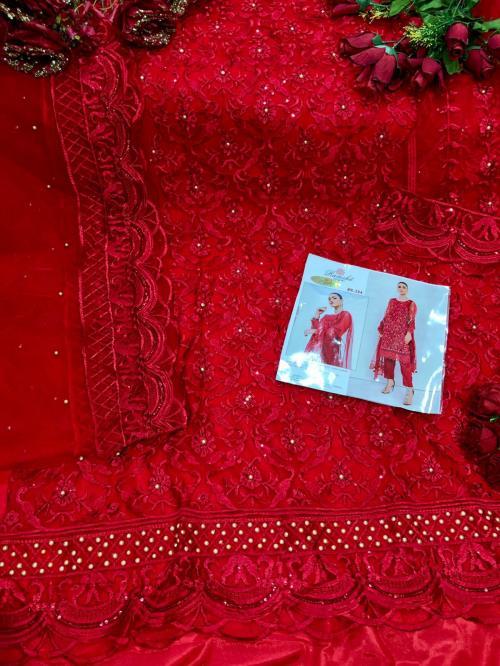 Ramsha R-364 Price - 1455