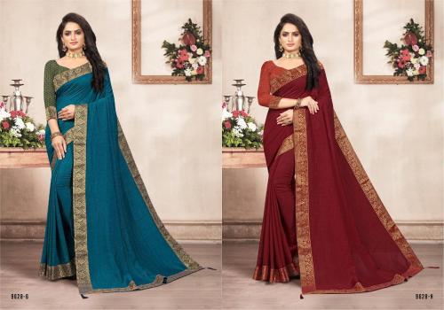 Indian Lady Aamras 9628-G,H Price - 455