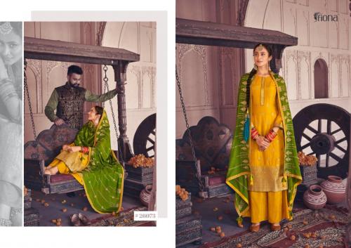 Fiona Preeto 26073 Price - 1699