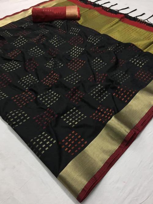 LT Fashion Sangini 1010 Price - 495