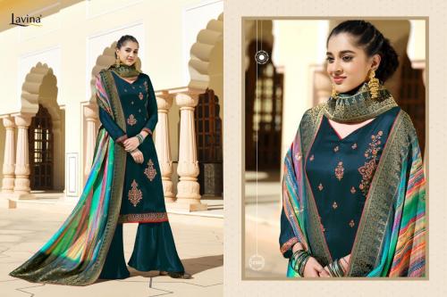 Lavina Fashion 121003 Price - 2099