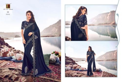 MN Swarovksi 5302 Price - 5765