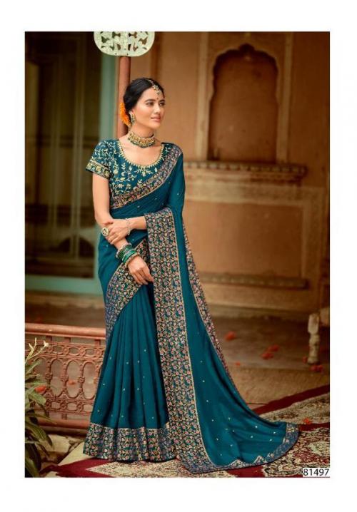 Right Women Designer khubsurat 81497 Price - 670