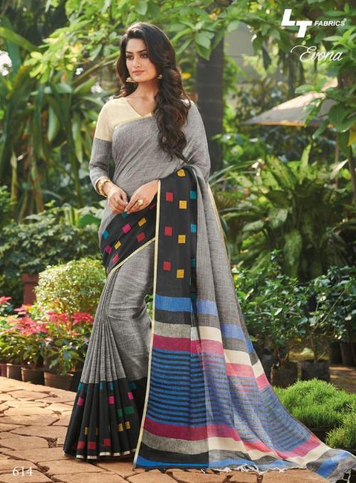 LT Fashion Evona 614 Price - 695