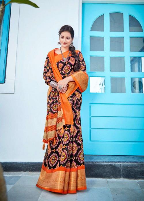 Shreyans Fashion Muhurtam Pattu M.P-47 Price - 535