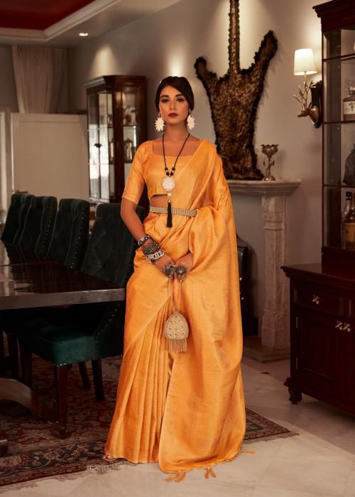Rajpath Sambhavi Silk 152001-152006 Series
