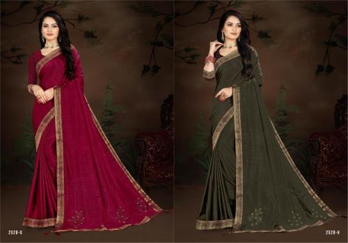 Indian Lady Kesar Faluda 2528-G,H Price - 930