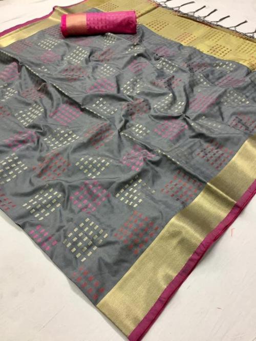 LT Fashion Sangini 1004 Price - 495