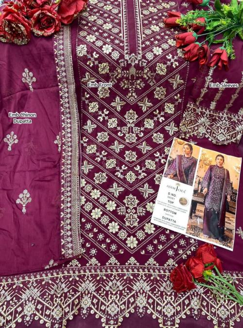 Asim Jofa 56081 Price - 1600