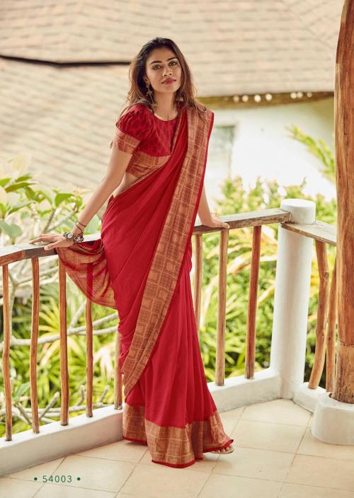 LT Fashions Krisha 54003 Price - 795