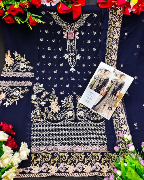 Zaina 90 Price - 1345