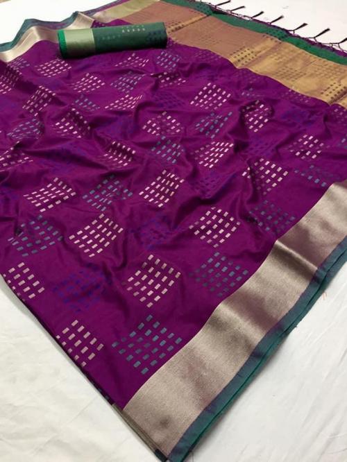 LT Fashion Sangini 1003 Price - 495