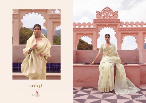 Rajtex Fabrics Kavni Linen 217005 Price - 1495