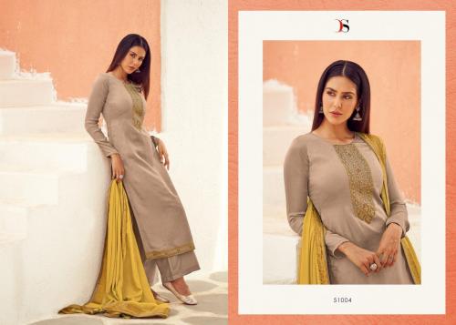 Deepsy Suits Royal Touch 1006 Price - 1150